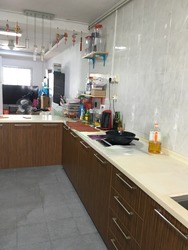 Blk 218 Yishun Street 21 (Yishun), HDB 3 Rooms #161497442